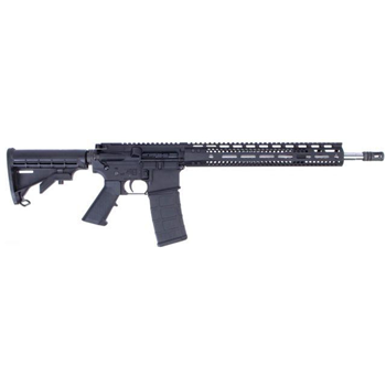   F-1 Firearms F1 King F15 5.56 Rifle 16" - $809.00 - $809.00