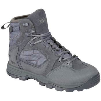   5.11 Tactical XPRT 2.0 Tactical Boot (Up To Size 8.5) - $35.99 after code "10savings" ($1.99 Shipping Over $125) - $35.99