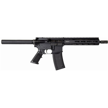   Troy Industries SPC M4A3 AR-15 Pistol 5.56 NATO 10.5" - $799.99 - $799.99