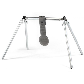   Blowout Precision Magnum Rifle Spinner - 6" Target - $143.98 - $143.98