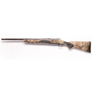   USED Remington 700 VTR 223 Rem 4 Rnd - $559.99 (Free S/H over $500) - $559.99