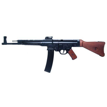   Blue Line Solutions Mauser STG-44 16.5" Barrel .22 LR Carbine - $449.99 - $449.99