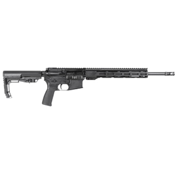   Radical Firearms 16" FCR 5.56 NATO AR-15 - $799.99 - $799.99