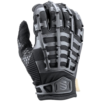   BLACKHAWK! Fury Prime Glove, Black from $33.30 + Free Shipping - $33.30