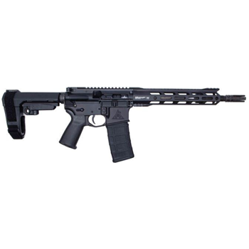   Rise Armament AR-15 Watchman 223LE .223 Wylde Pistol 11.5" - $1399.00 - $1,399.00