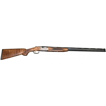   Beretta 686 Silver Pigeon I 410 GA - $1998 (Free S/H over $500) - $1,998.00