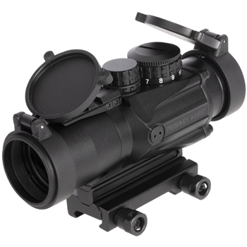   Primary Arms SLx 3 Compact 3x32 Gen II Prism Scope ACSS-5.56-CQB-M2 - $289.99 + Free Shipping - $289.99