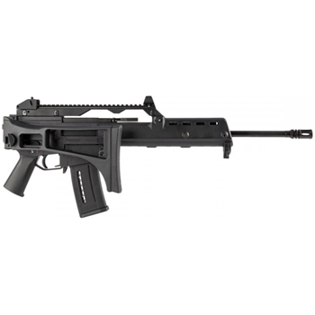   Backorder - Tommy Built Tactical LLC T36KER 5.56 RIFLE - $2650 after code "VSD" + S/H - $2,650.00