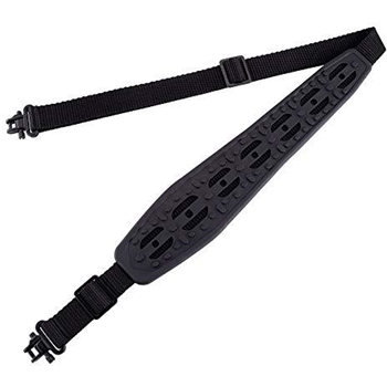  BOOSTEADY Grip Gun Sling with Metal Swivels - $11.69 After Code â€œXVIX5FSIâ€ (Free S/H over $25) - $11.69