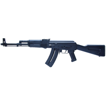   Blue Line Solutions Rifle Mauser AK47 .22LR Black 24rd - $399.99 - $399.99