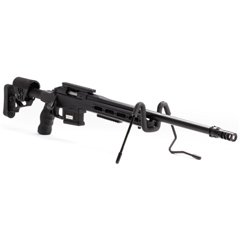   BERGARA PREMIER 308 WIN 5RD (USED) - $1600.00 (Free S/H over $750) - $1,600.00