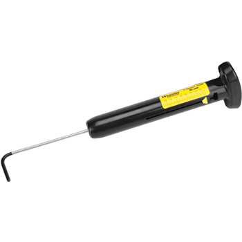   Wheeler Manual Trigger Pull Scale - $12.47 (Free S/H over $25) - $12.47