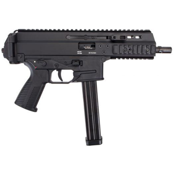   B&T APC45 PRO Pistol - .45ACP - $2450 - $2,450.00