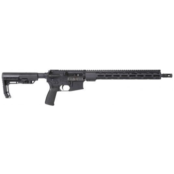   Radical Firearms Forged FCR 5.56 Semi-Automatic AR-15 Rifle - FR16-5.56SOC-15FCR - $699.99 - $699.99
