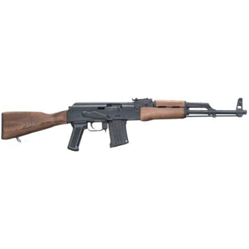   Chiappa RAK-22 .22 LR Rifle - $549.99 - $549.99