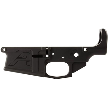   AERO PRECISION M5 Stripped AR10 Lower Receiver - $139.99 - $139.99