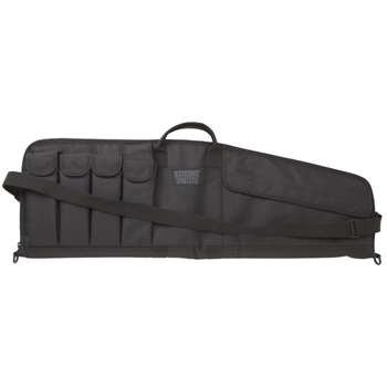   Blackhawk! Sport 36" Tactical Carbine Rifle Case - 74SG36BK - $28.99 - $28.99