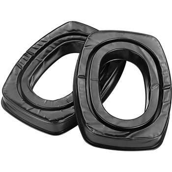   PROHEAR GEP02 Gel Ear Pads for Howard Leight by Honeywell Impact Earmuffs - $23.95 (Free S/H over $25) - $23.95