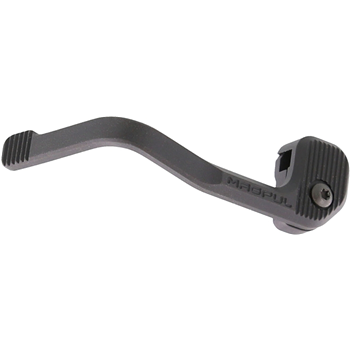  Magpul B.A.D Lever - Battery Assist Device - $28.45 - $28.45