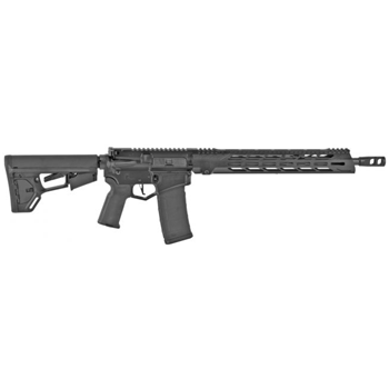   Diamondback DB15 5.56 / .223 Rem 16" Barrel 30-Rounds M-LOK Rail - $999.99 (Free S/H over $750) - $999.99