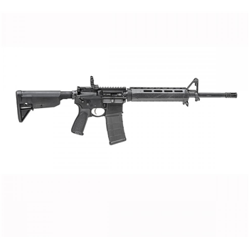   Backorder - Springfield Armory Saint 16" 5.56 Bravo CO MLOK Handguard - $799.99 after code "VSD" + S/H - $799.99