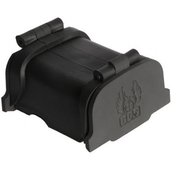   GG&G Lens Cover for XPS Series EOTech - $34.99 - $34.99