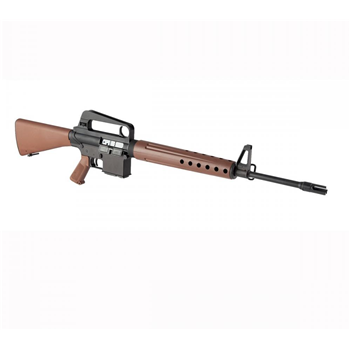   Brownells BRN-10A 308 Win 20" Barrel 10 Rnd - $1449.99 after code "VSD" + S/H - $1,449.99