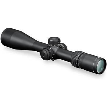   Vortex Raxor HD AMG 6-24X50 EBR-7B FFP (MOA) Riflescope - $2249.99 w/code "TXTDL105" + Free Shipping - $2,249.99