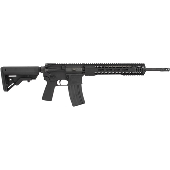   Radical Firearms AR-15 16" 5.56 Carbine - 12" M-LOK MHR Rail - $566.95 - $566.95