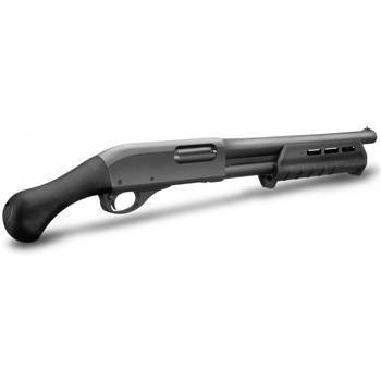   Remington 870 Tac-14 12Ga Pump Shotgun - $549.99 - $549.99