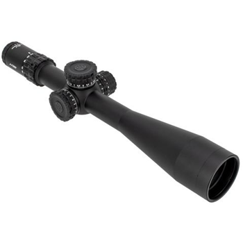   Primary Arms GLx 6-24x50FFP Rifle Scope - Illuminated Athena BPR MIL - $799.99 - $799.99