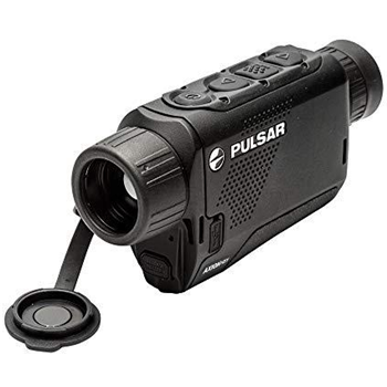   Pulsar Axion Key XM30 2.4-9.6x24 Thermal Monocular - $1439.10 (Free S/H over $25) - $1,439.10