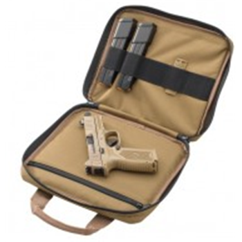   FN AMERICA 509 TACTICAL - $993.79.00 (Free S/H over $750) - $993.79