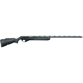   Benelli Vinci SuperSport 10590 Shotgun 30â€³ 12 GA - $1800.00 (Free S/H over $750) - $1,800.00