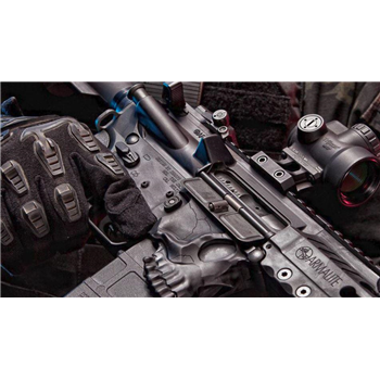   Sharps Bros Gen 2 Hellbreaker - $249.70 - $249.70