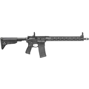   Springfield Armory Saint Victor 5.56x45mm Rifle - STV916556B - $1099.99 - $1,099.99