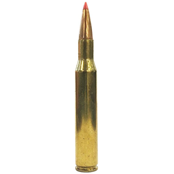   Black Hills Gold .270 Win 130 Gr. Hornady GMX Ammunition 20 Rnd - $41.95 (Free S/H over $99 w/code "FREESHIP")