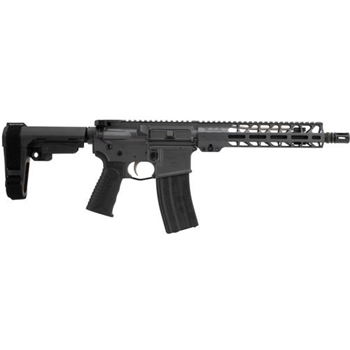   Battle Arms Development Workhorse Defense AR Pistol .223 Wylde - 10.5" - $1499