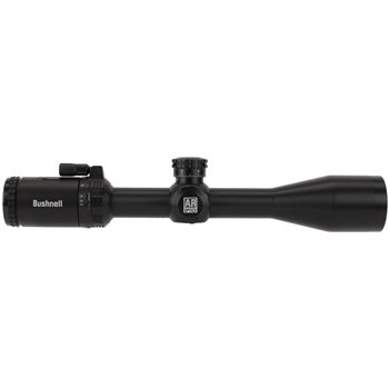   Bushnell AR Optics 4.5-18x40mm Rifle Scope - Drop Zone .308 BDC Reticle - $174.99