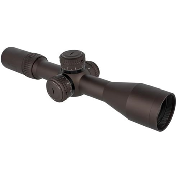   Vortex Optics Razor HD Gen II 3-18x50 Riflescope EBR-7C MRAD - $1699.99 shipped + $100 Bonus Bucks