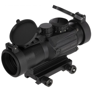   Primary Arms SLx 3 Compact 3x32 Gen II Prism Scope ACSS-CQB 300BLK/7.62x39 - $289.99 + Free Shipping