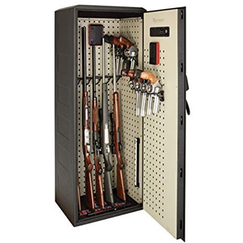   rebate Hornady Rapid Safe Ready Vault with RFID Technology, Black - $658.98 shipped + Two Boxes of Critical Defense Ammo