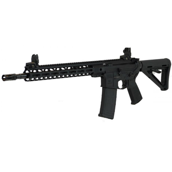   PSA 16" 300AAC Blackout MOE M-Lok Rifle - $659.99