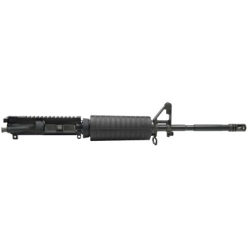   PSA 16" M4 Carbine-length 5.56 NATO 1/7 Phosphate Classic Upper w/BCG & Charging Handle - $359.99