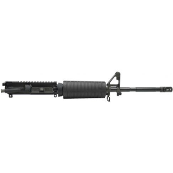   BLEM PSA 16" M4 Carbine-length 5.56 NATO 1/8 Phosphate Classic Upper W/BCG & CH - $329.99