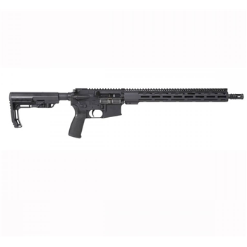   Radical Firearms FR16-5.56SOC-15FCR Rifle 5.56 NATO 16" 30 Rnd - $549.99 w/code "VSF" + S/H - $549.99