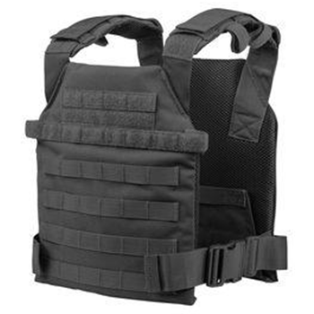   Spartan Armor Systems Sentinel Legion XL Plate Carrier - $199.99 - $199.99