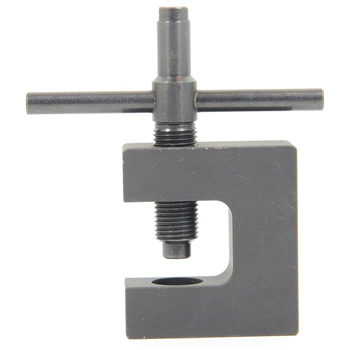   PSA Custom AK Front Sight Adjustment Tool - $8.95 - $8.95