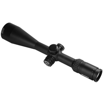   Nightforce Optics SHV 4-14x56mm SFP Rifle Scope MOAR Reticle - $1128 + $200 Bonus Bucks + Free Shipping - $1,128.00