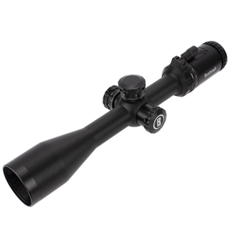   Bushnell AR Optics 4.5-18x40mm Drop Zone 6.5 Creedmoor Reticle - $174.99 - $174.99